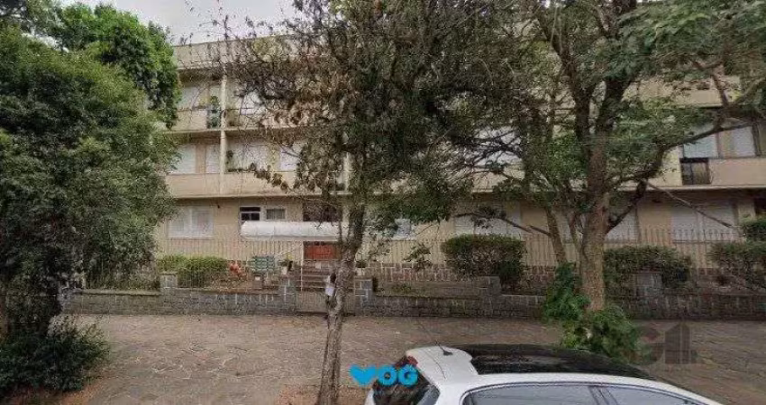 Apartamento com 2 quartos à venda na Rua Felipe de Oliveira, 988, Petrópolis, Porto Alegre