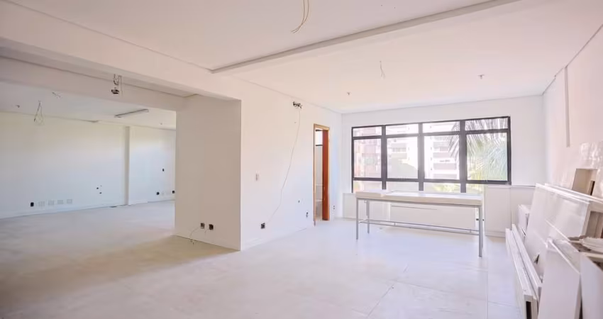 Austin Carlos gomes - Sala Comercial