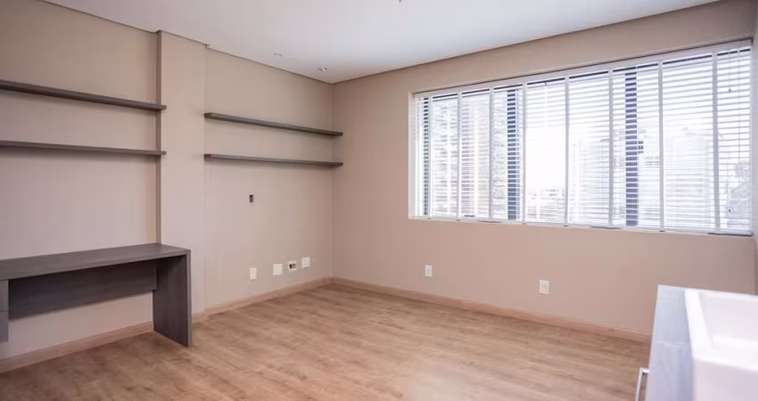 Austin Carlos gomes - Sala Comercial