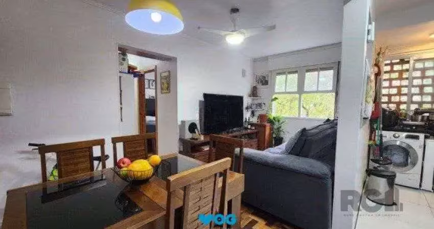 Apartamento 2 dormitórios à venda petrópolis porto alegre/rs