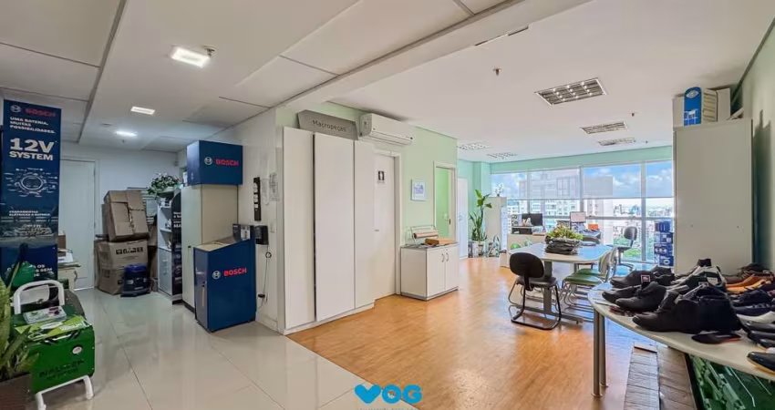 Meia Laje Neo 360