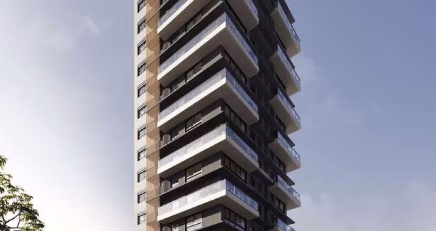 Apartamento 3 dormitórios à venda Petrópolis Porto Alegre/RS