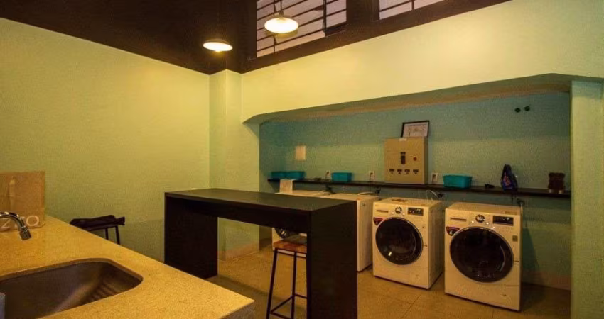 Apartamento 1 dormitórios à venda Centro Histórico Porto Alegre/RS