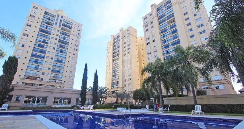 Excelente apartamento no Alize Parc Residence  por R$ 1.890.000,00