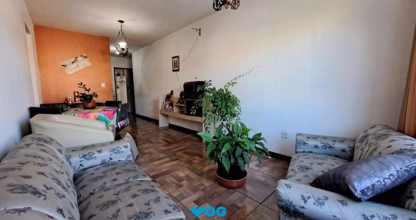 Apartamento 2 dormitórios no bairro Sarandi