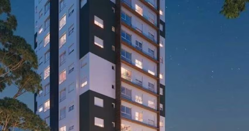 Apartamento 3 dormitórios à venda Jardim Botânico Porto Alegre/RS