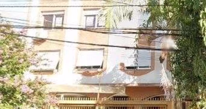 Apartamento JK Bairro Santana