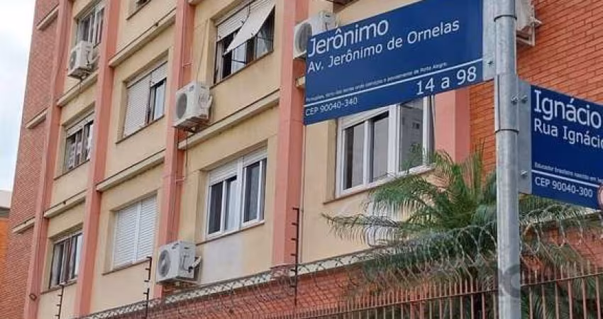 Excelente apartamento 3 dormitório, bairro Santana. Preço Atrativo.