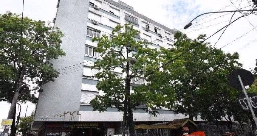Loja para Venda - 40m², 0 dormitórios, Santana