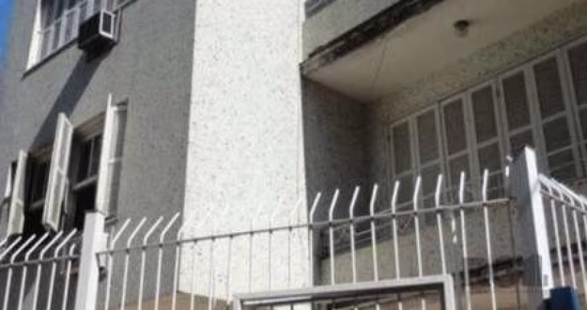 Cobertura com 92m² a venda no Bairro Sanatana