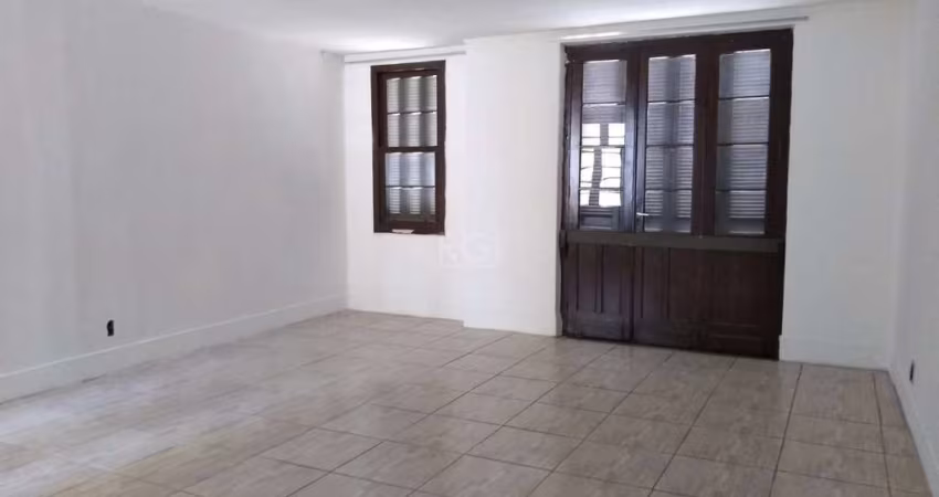 Casa para Venda - 124.36m², 3 dormitórios, sendo 2 suites, Santana