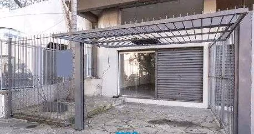Loja com 68,02m² no bairro Santana