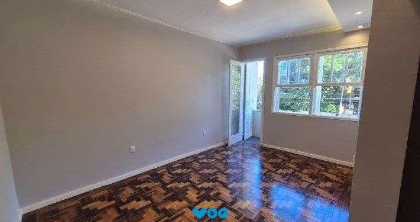 Apartamento Residencial à Venda em Porto Alegre, Rio Grande do Sul