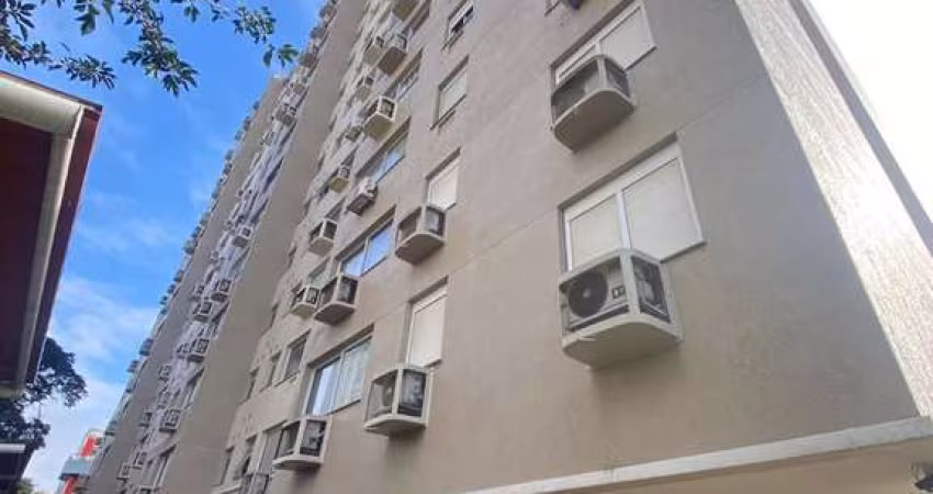 OTIMO APARTAMENTO