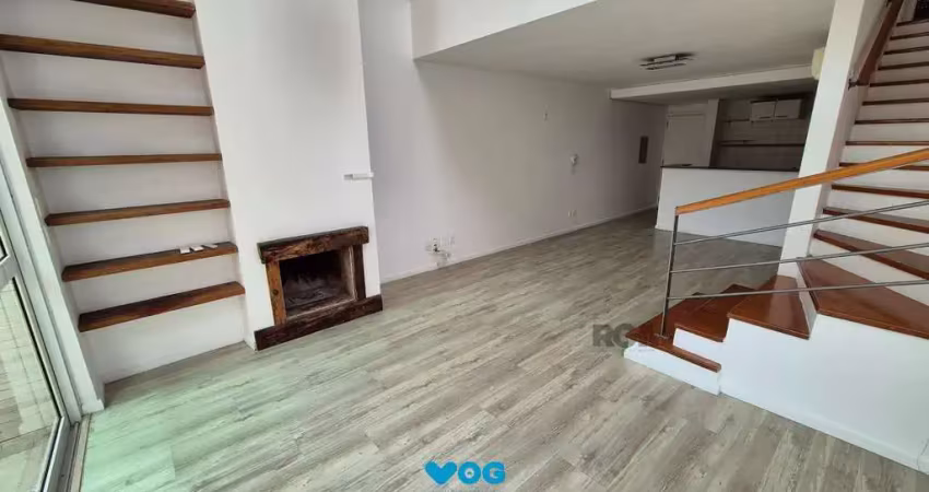Apartamento 2 dormitórios à venda bela vista porto alegre/rs