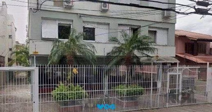 Apartamento de 3 dormitórios bairro Santana