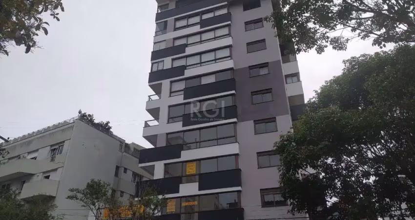Apartamento para venda - 123.71m², 3 dormitórios, sendo 1 suites, 1 vaga - petró