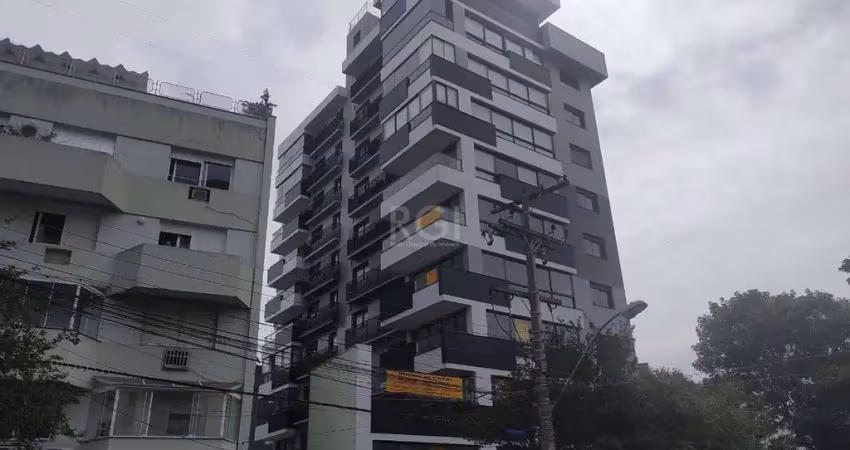 Apartamento para venda - 123.71m², 3 dormitórios, sendo 1 suites, 1 vaga - petró