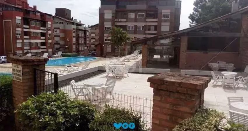 Apartamento para venda - 70.6m², 3 dormitórios, 1 vaga - cavalhada