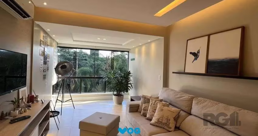 Cobertura para venda - 209m², 3 dormitórios, sendo 1 suites, 2 vagas - bela vist