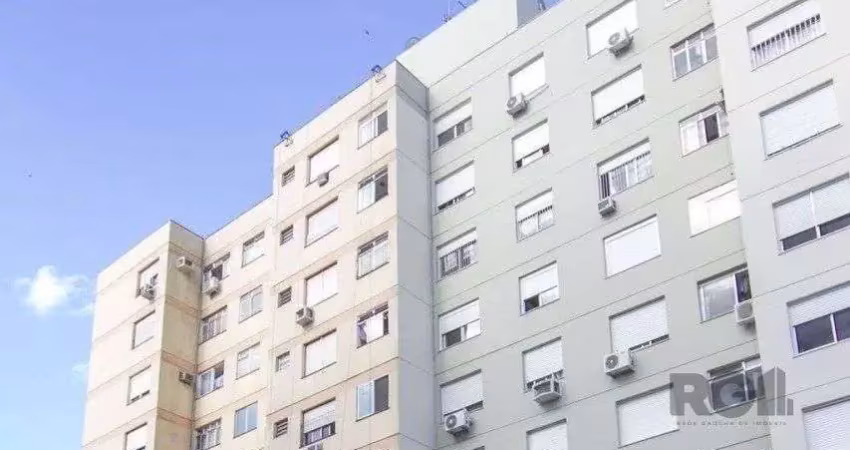 EXCELENTE APARTAMENTO NA TRISTEZA