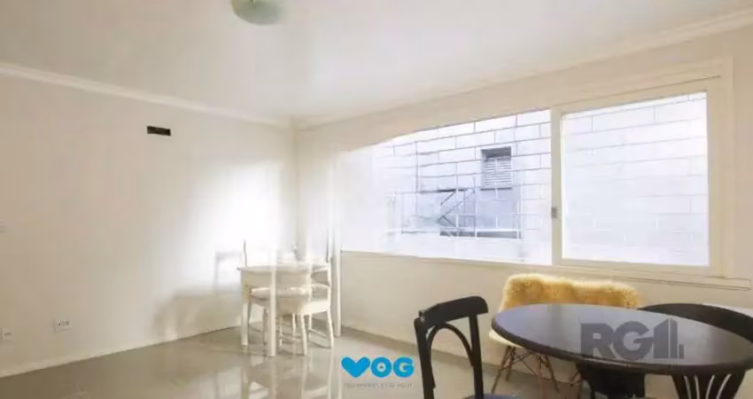 Apartamento 3 dormitórios à venda petrópolis porto alegre/rs