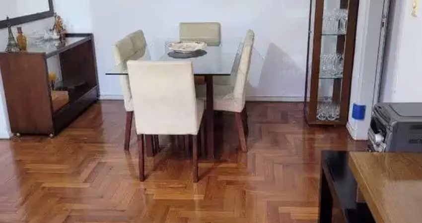 Apartamento 3 dormitórios com suite, bairro petrópolis, na rua coronel lucas de
