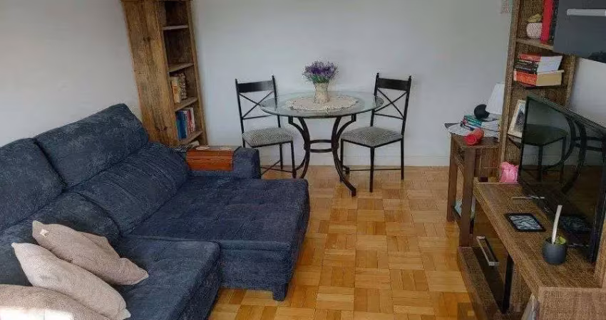 Apartamento 2 dormitórios à venda centro histórico porto alegre/rs