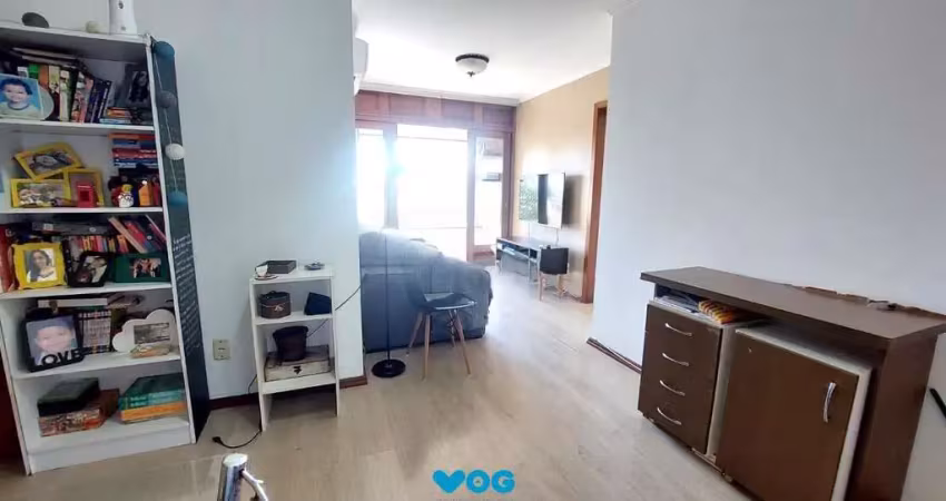 Apartamento 2 dormitórios à venda vila ipiranga porto alegre/rs