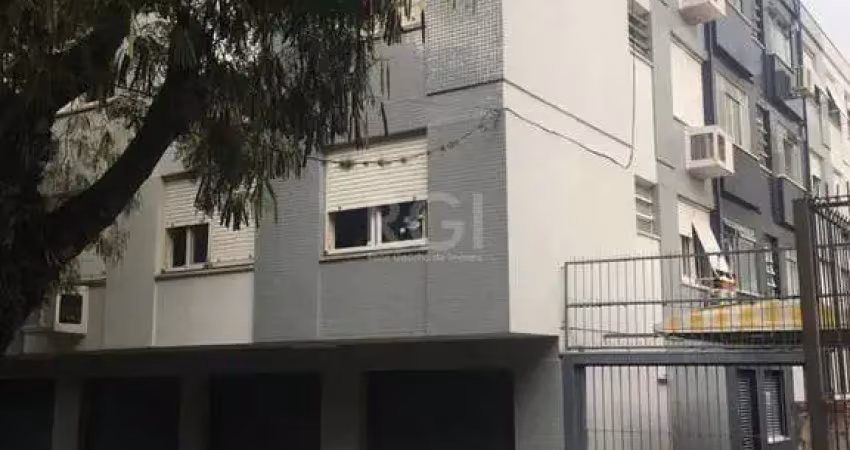 Apartamento de 2 quartos no bairro higienópolis em porto alegre