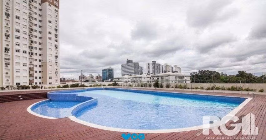 Apartamento 3 dormitórios à venda Vila Ipiranga Porto Alegre/RS