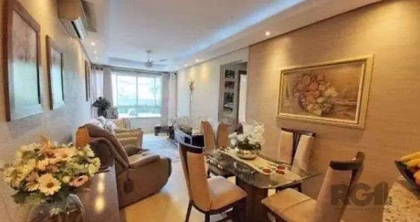 Apartamento 2 dormitórios à venda Cavalhada Porto Alegre/RS