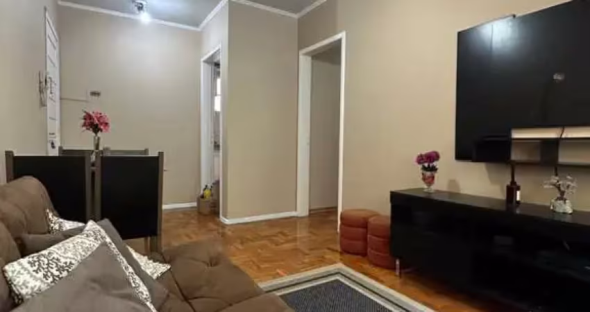 Apartamento com 3 quartos à venda na Rua Professor Álvaro Alvim, 450, Rio Branco, Porto Alegre