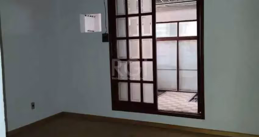 Casa para venda - 98m², 2 dormitórios, 2 vagas - alto petrópolis