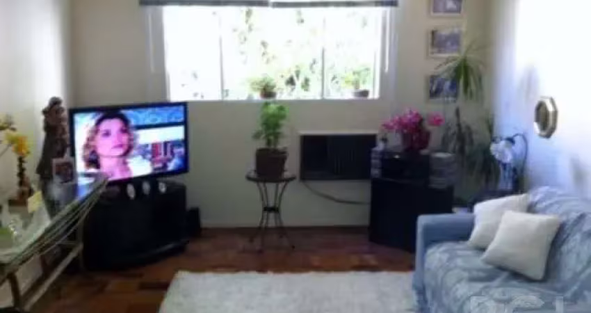 Apartamento para venda - 77.73m², 2 dormitórios, 1 vaga - rio branco