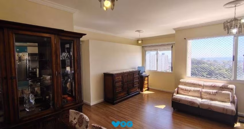 Apartamento 2 dormitórios à venda Vila Ipiranga Porto Alegre/RS
