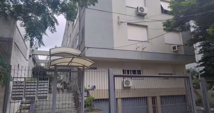 Apartamento 2 dormitorios 70 metros quadrados no bairro passo da areia