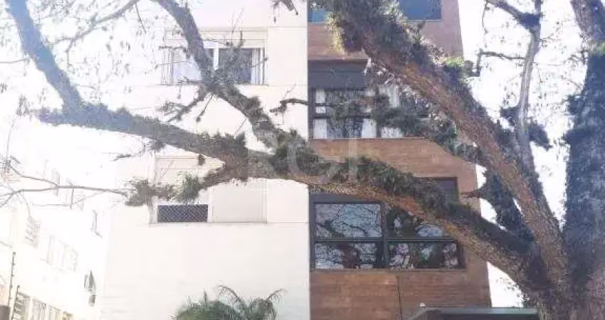 Apartamento para comprar , 62 m² por R$ 410.000,00 - Camaquã - Porto Alegre/RS