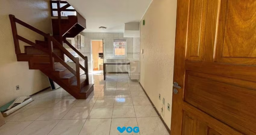 Casa à venda no Condomínio Vale do Luar