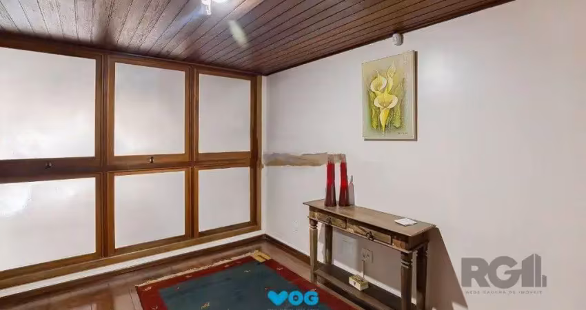 Ótima oportunidade de venda - entre em contato conosco