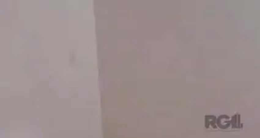Apartamento 2 dormitórios à venda camaquã porto alegre/rs