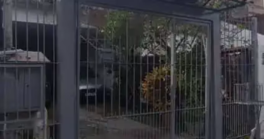 Casa com 3 quartos à venda na Rua Catarina Quadros, 20, Hípica, Porto Alegre