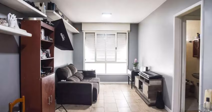 Apartamento à venda no bairro auxiliadora em porto alegre/rs