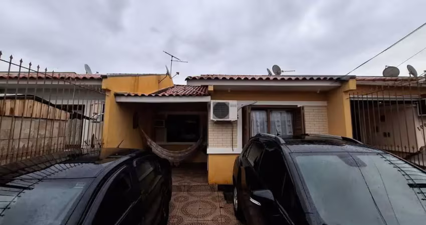 Casa 3 dormitórios loteamento moradas do sul - hipíca