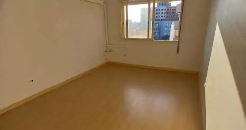 Vende-se amplo apartamento de 2 quartos, 1 vaga e 78m² - santa cecília