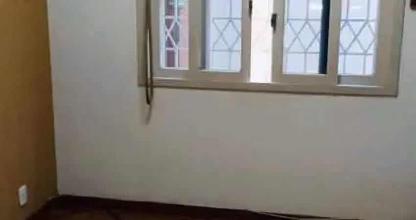 Apartamento com 2 quartos à venda na Avenida Carlos Gomes, 519, Boa Vista, Porto Alegre