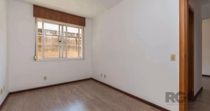 Apartamento 52m², 2 dormitórios no bairro cidade baixa