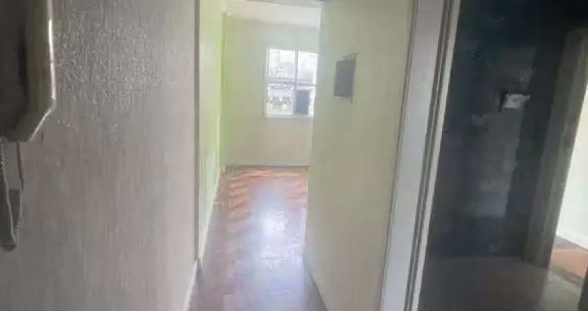 Apartamento 2 dormitórios à venda centro histórico porto alegre/rs