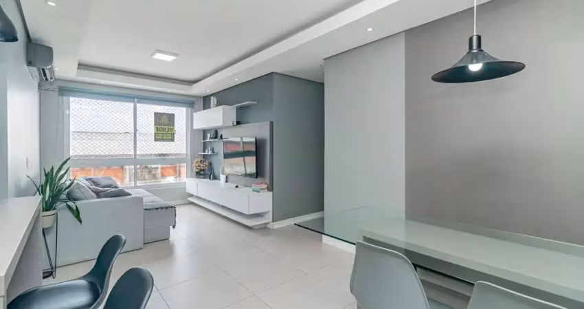 Apartamento à venda no bairro sarandi em porto alegre/rs