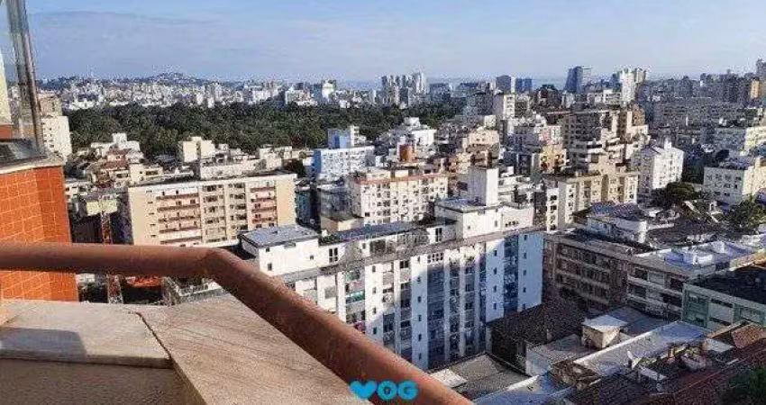 Apartamento para venda - 85.42m², 2 dormitórios, 1 vaga - independência, porto a